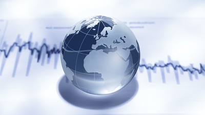 Dünya Bankası'ndan 'kayıp 10 yıl' uyarısı