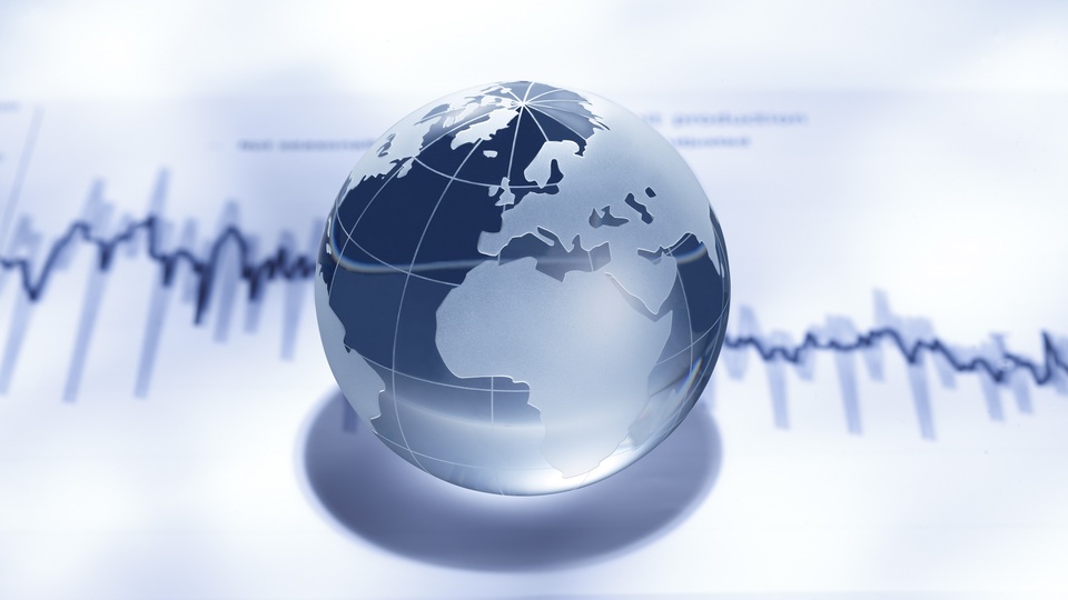 Dünya Bankası'ndan 'kayıp 10 yıl' uyarısı