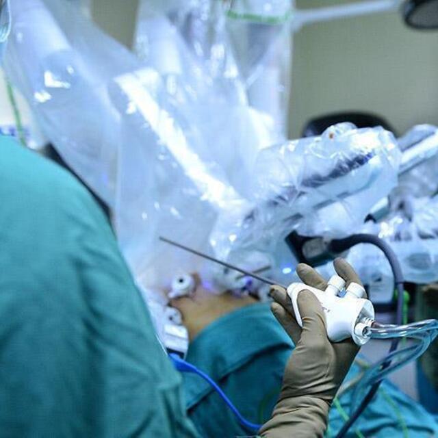 Sağlık Bakanlığı 31 bin 600 sözleşmeli personel alacak