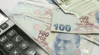 Varlık Barışı başvuru süresi cuma günü doluyor