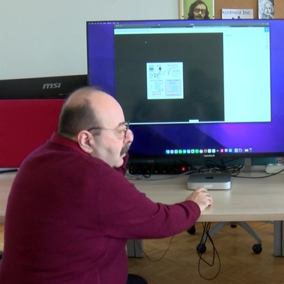Kanserden kronik depresyona, pek çok hastalığın tedavisinde ezber bozacak araştırma!