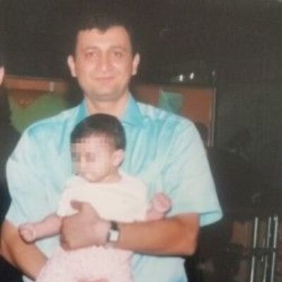 Eski eşi ve yanındaki arkadaşını öldürmüştü! Savunması "Pes" dedirtti!