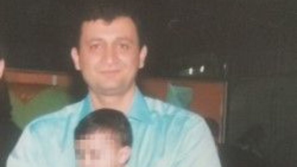 Eski eşi ve yanındaki arkadaşını öldürmüştü! Savunması "Pes" dedirtti!