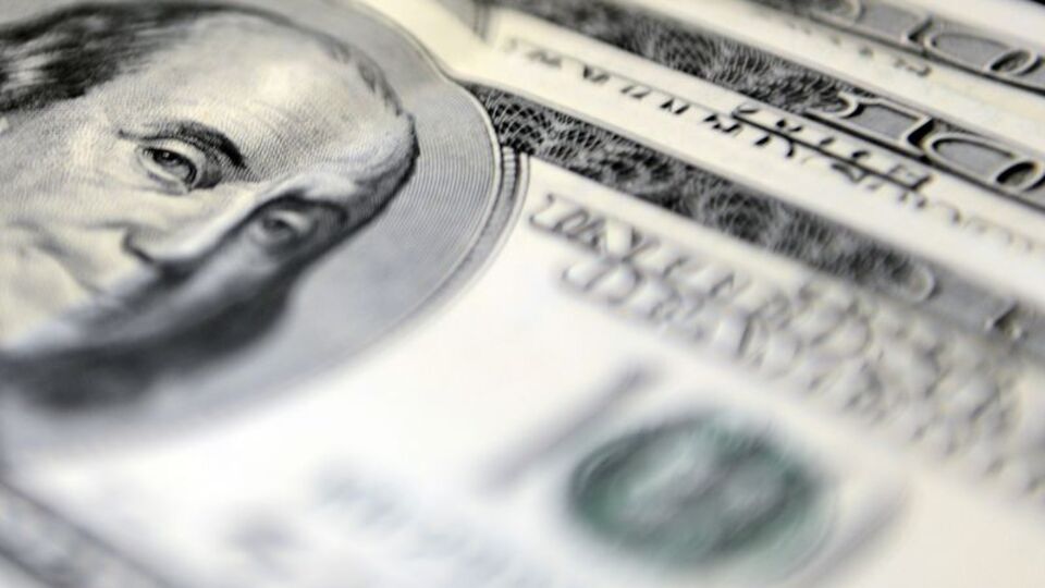 Dolar/TL, 19,11 seviyesinde