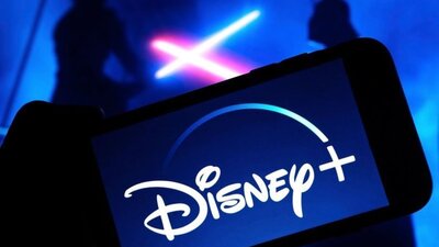 Disney 7 bin çalışanını işten çıkarıyor