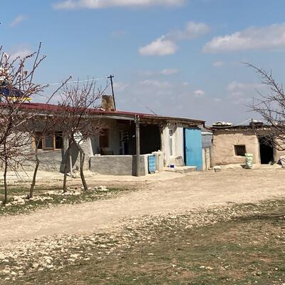 "Eşim kızımı uyumaya götüreceğini söyleyip öldürdü!"