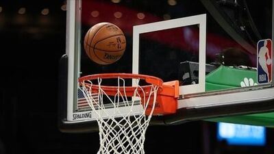 NBA'de gecenin özeti