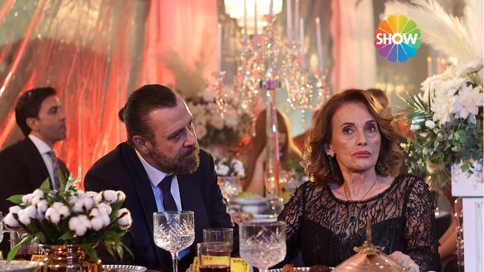 'Hülya'dan kritik karar