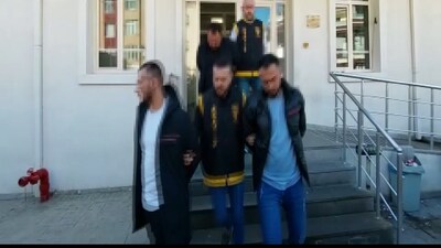 Pendik'teki otel yangınında ifadeler ortaya çıktı!