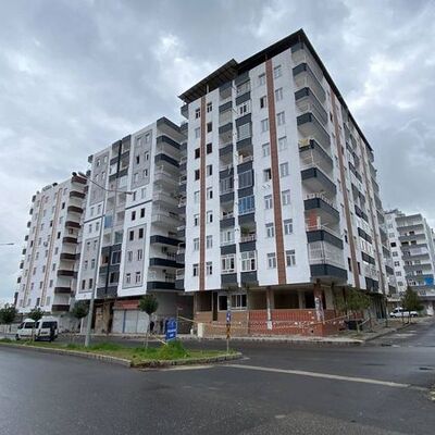 400 bin nüfuslu ilçe için Prof. Dr. Kavak'tan kritik uyarı! "Küçük bir artçıda yıkılabilir!"