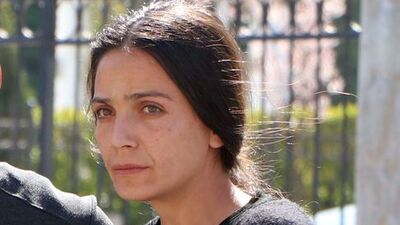 Kocasını öldüren Emel'in ifadesi ortaya çıktı! İşte cinayetin nedeni!