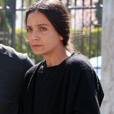 Kocasını öldüren Emel'in ifadesi ortaya çıktı! İşte cinayetin nedeni!