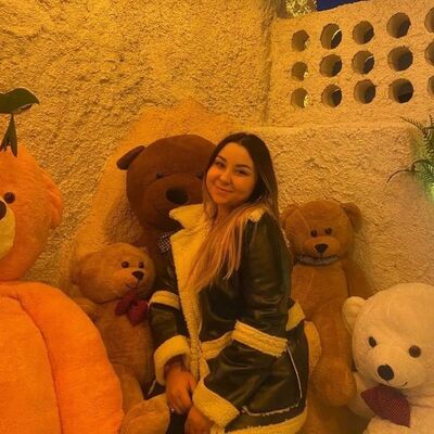 Arkadaşını motosikletle evine bırakacaktı! Meryem'i kaybettik!