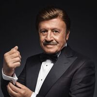 Selami Şahin cephesinden o görüntülere yanıt