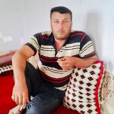 İnek otlatma kavgası! Katil komşu!