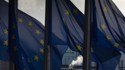 AB iki ülkede gaz fiyatlarını sınırlandıran uygulamayı uzattı