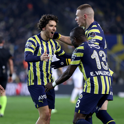 12 oyuncuya talip var