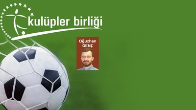 O maçlar sayılsın mı, sayılmasın mı?