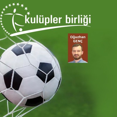 O maçlar sayılsın mı, sayılmasın mı?