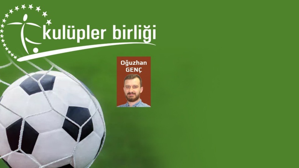 O maçlar sayılsın mı, sayılmasın mı?