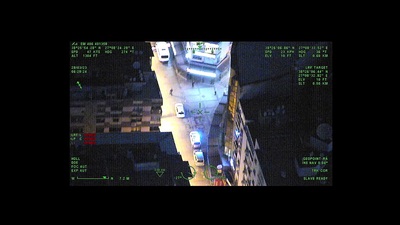 Kredi kartı dolandırıcılarına 'Gün Batımı' operasyonu!