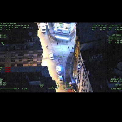 Kredi kartı dolandırıcılarına 'Gün Batımı' operasyonu!