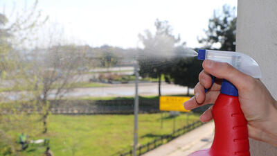 Kimyasallar, böbrek ve testis kanserinin gelişimini tetikliyor