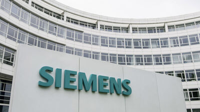 İtalya'dan 1 milyar euroluk sipariş