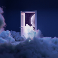 Rüyada Antika Eşya Görmek