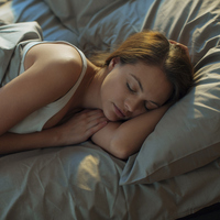 Rüyada Antilop Görmek