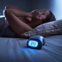 Rüyada Arabistan'a Gitmek