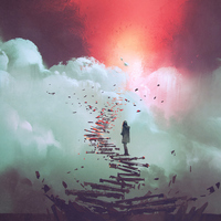 Rüyada Asistan Görmek