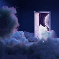 Rüyada Asit Görmek