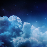 Rüyada Apartman Görmek