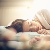 Rüyada Av Köpeği Görmek