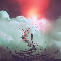 Rüyada Abdest Almak