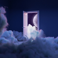 Rüyada Avustralya Görmek