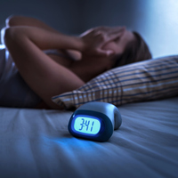 Rüyada Acente Görmek