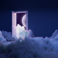 Rüyada Açgözlü Görmek