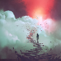 Rüyada Akciğer Görmek