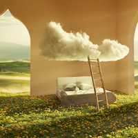 Rüyada Akide Şekeri Görmek