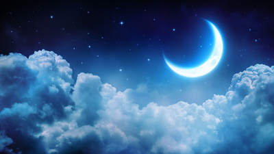 Rüyada Alan Görmek