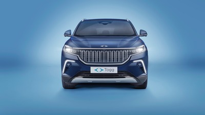 T10X için 10.7 milyar TL'lik sipariş