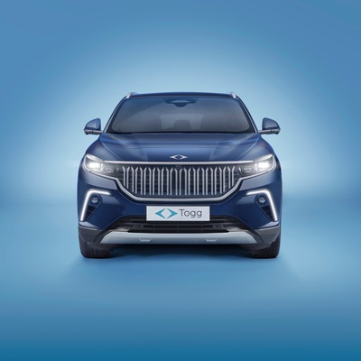 T10X için 10.7 milyar TL'lik sipariş