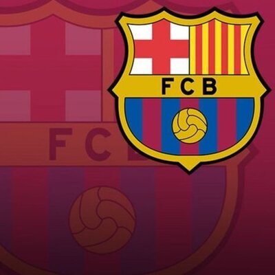 Barcelona'nın başı dertte!