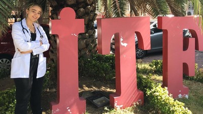 'Sahte doktor' Ayşe Özkiraz tahliye edildi!