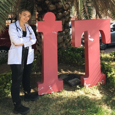 'Sahte doktor' Ayşe Özkiraz tahliye edildi!