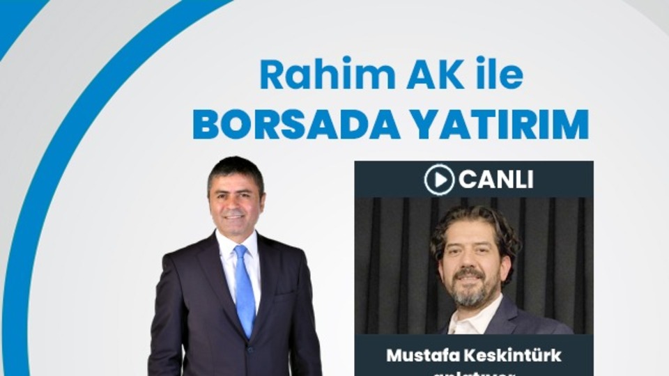 Seçim rallisi olur mu?