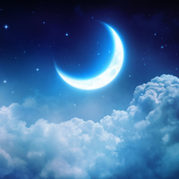 Rüyada Asansöre Binip Yukarı Çıkmak