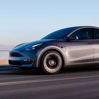 Tesla kaça gelecek?